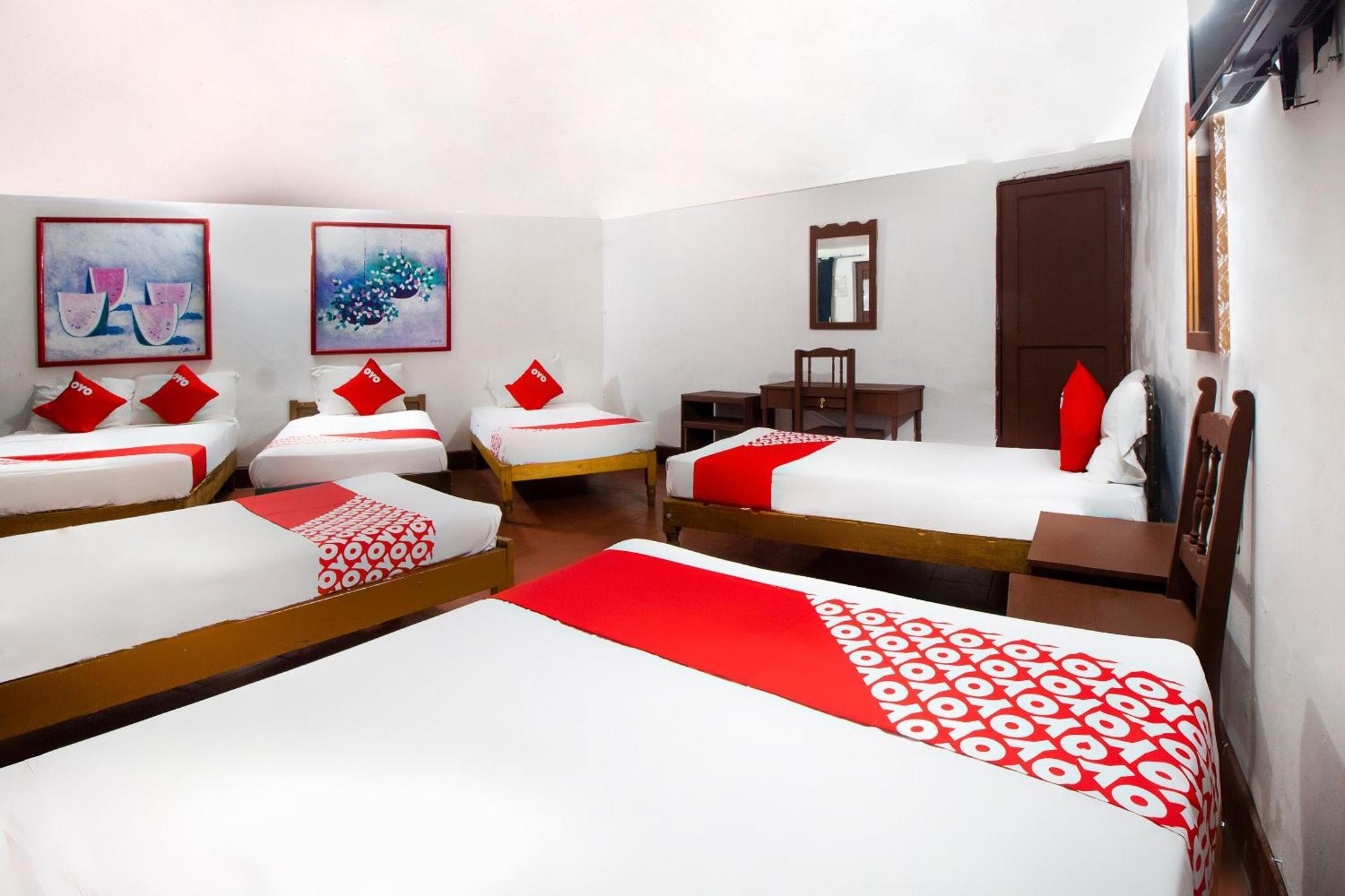 Oyo Hotel Brazil,Guadalajara,Estadio Jalisco Luaran gambar